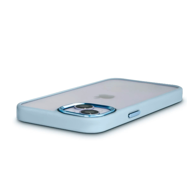 Hama 00138172 mobile phone case – image 6