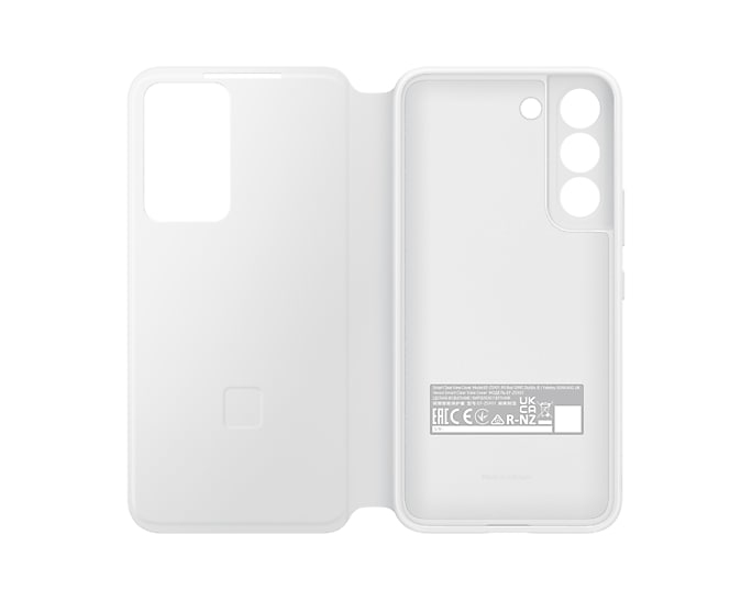 Samsung EF-ZS901CWEGEE mobile phone case – image 5