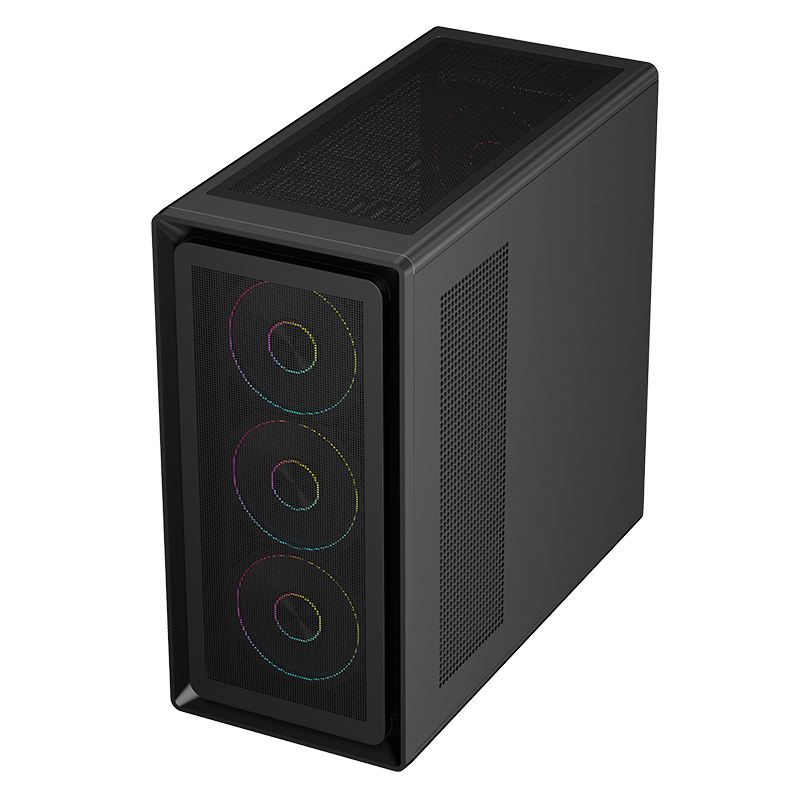 itek MESHCORE 36B – image 8