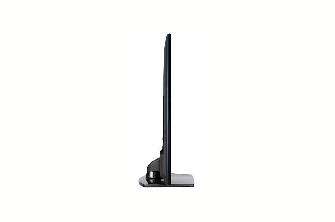LG 43LT340H9UA 109.2 cm (43") Full HD 400 cd/m² Black 20 W – image 6