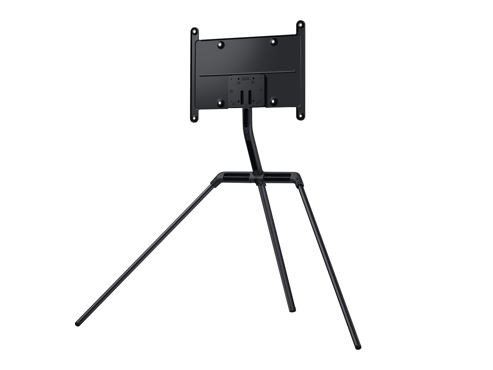 Samsung VG-SEST11K/ZA TV mount/stand – image 2
