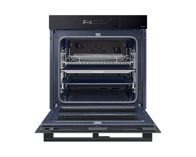 Samsung NV7B5765XAK 76 L 3950 W Black – image 3