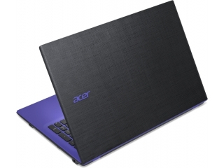 Acer Aspire E E5-573-3249 Intel® Core™ i3 i3-5005U Laptop – image 2