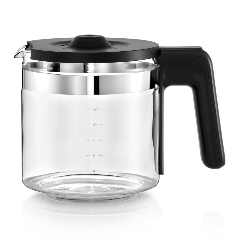 WMF LONO Glas – image 2