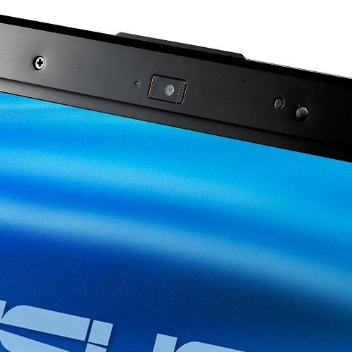 ASUS N50VC-FP113C laptop Intel® Core™2 Duo P8400 – image 6