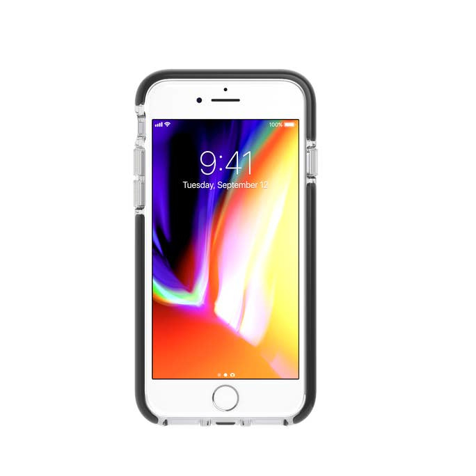 ZAGG Victoria Streak – image 1