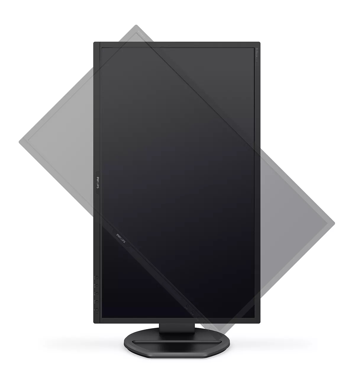 Philips B Line 271B8QJEB/67 computer monitor – image 5