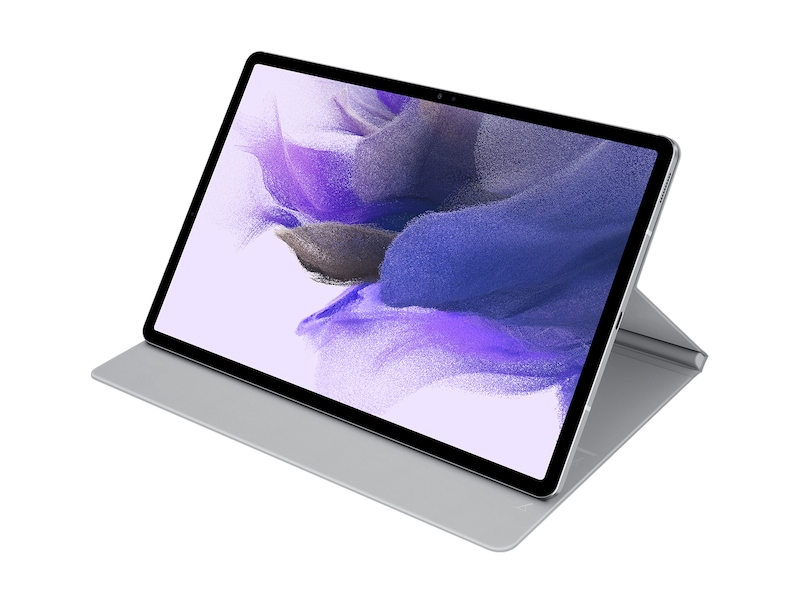 Samsung EF-BT730PJEGUJ tablet case – image 4