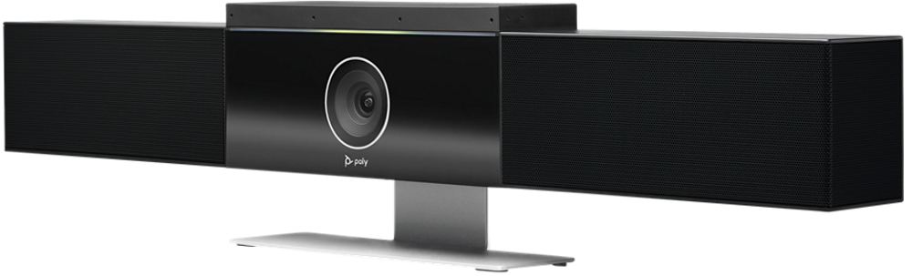 ScreenBeam 1100 Plus + POLY STUDIO Bundle – image 6