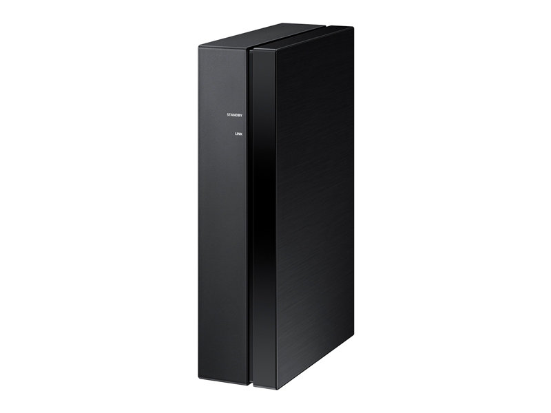 Samsung SWA-8500S loudspeaker Black – image 4