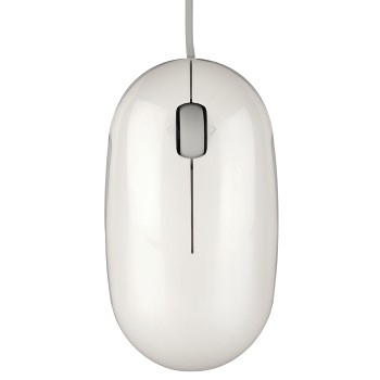 Hama Optical Mouse – image 3
