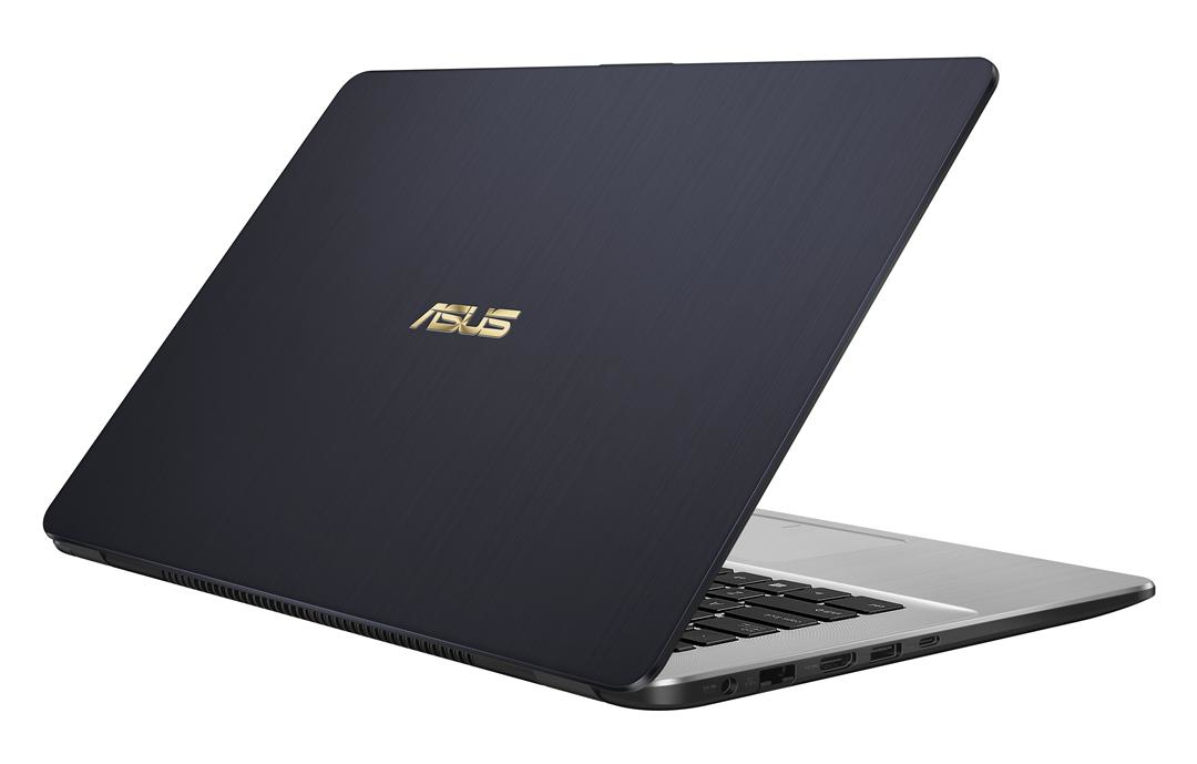 ASUS K505ZA-BQ676T laptop AMD Ryzen™ 3 2200U – image 3