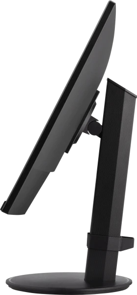 Viewsonic VA VA2708-HDJ computer monitor – image 9