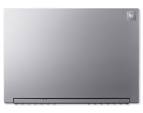 Acer Predator PT314-51s-56RF Intel® Core™ i5 i5-11300H Laptop – image 6