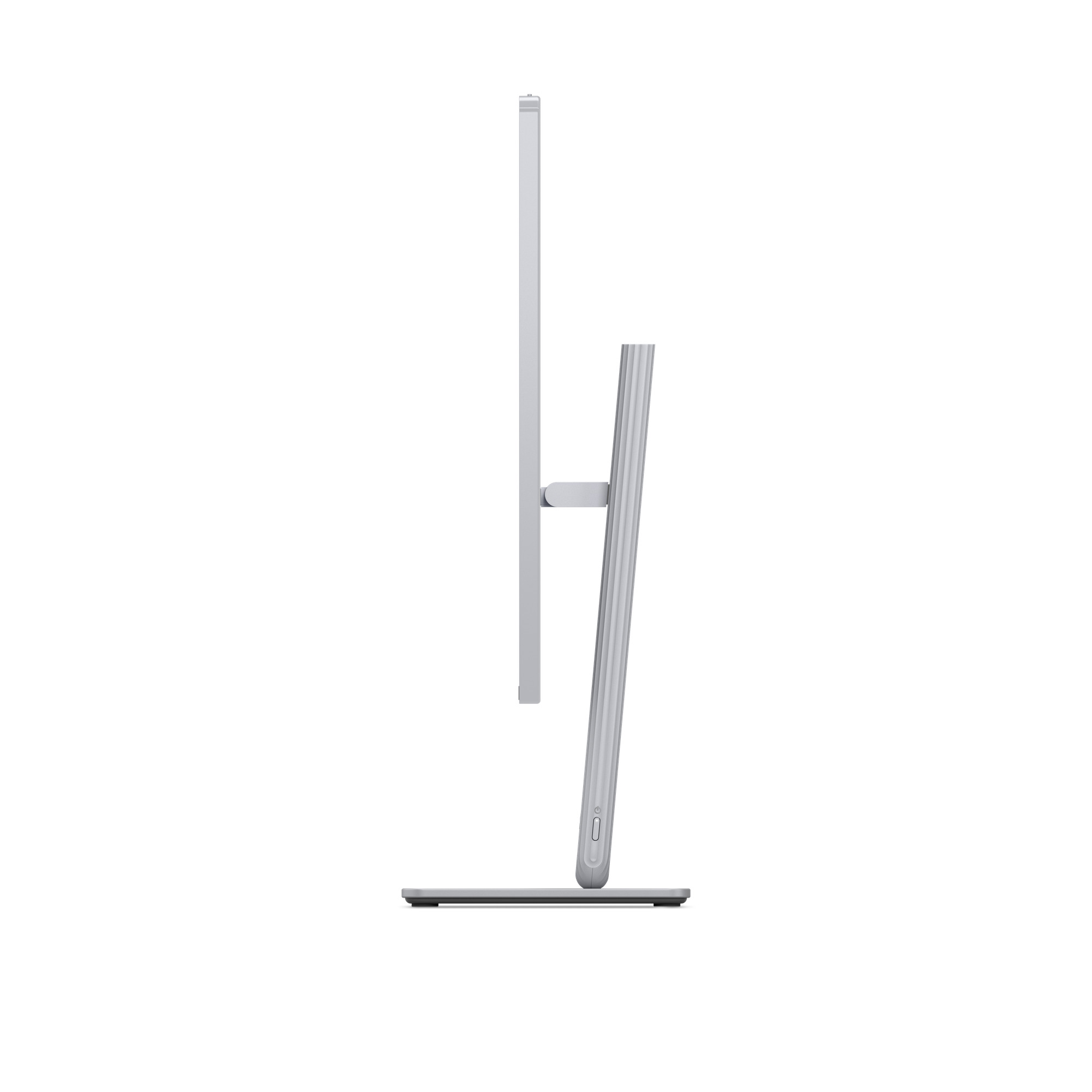 Lenovo IdeaCentre AIO 27IWC11 – image 9