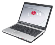 LG E300-A CPCAG