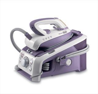 De’Longhi Stirella VVX1660DUALVAP