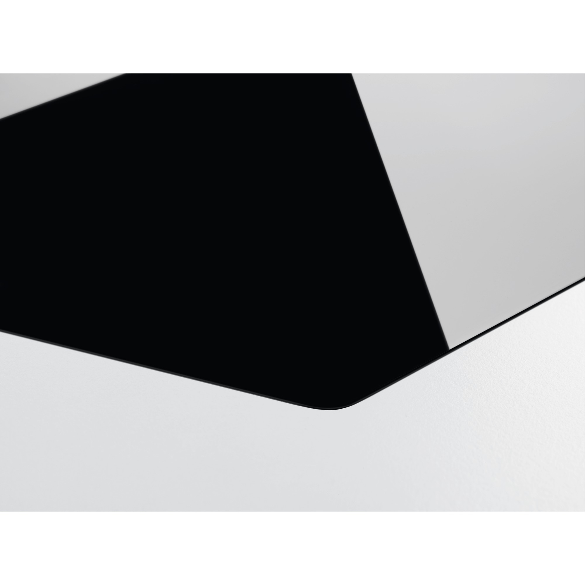 Electrolux EGD6576NOK Black Built-in – image 9