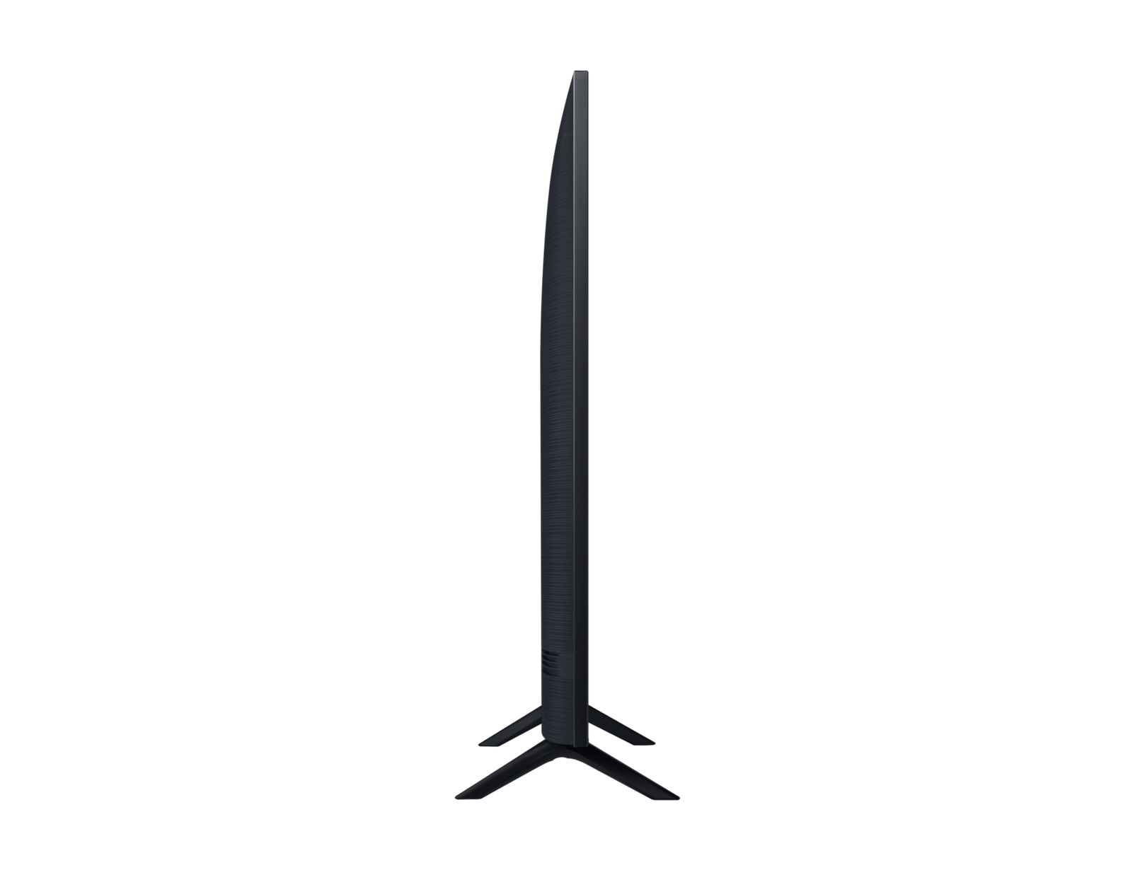 Samsung Series 7 65TU7070 – image 2