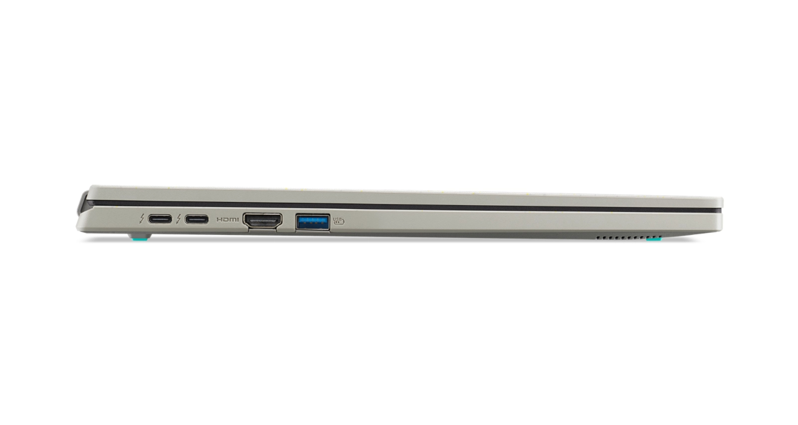 Acer Aspire AV16-51P Intel Core Ultra 7 155U Laptop – image 6