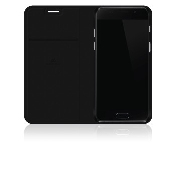 Hama Protective Pure – image 2