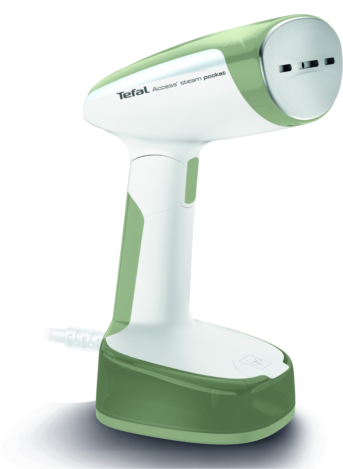 Tefal Access Steam Pocket DT3053 Handheld garment steamer – image 8