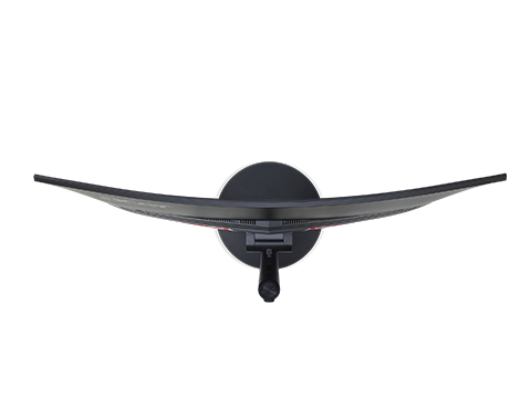 Acer NITRO XZ0 XZ320QX computer monitor – image 7