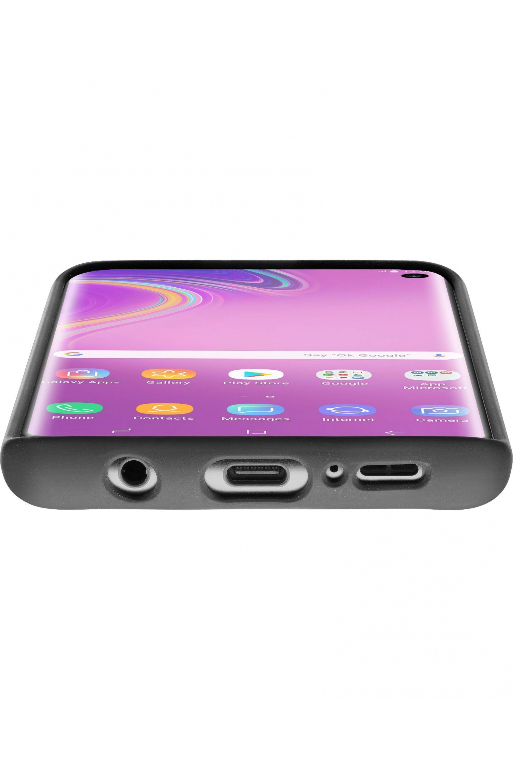 Cellularline Sensation - Galaxy S10e – image 3
