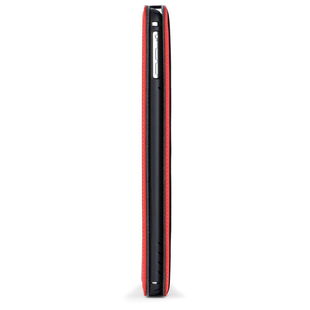 Targus THZ67603GL tablet case – image 3