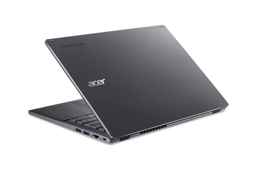 Acer Chromebook CBE794-1-59VB Intel Core Ultra 5 115U – image 5