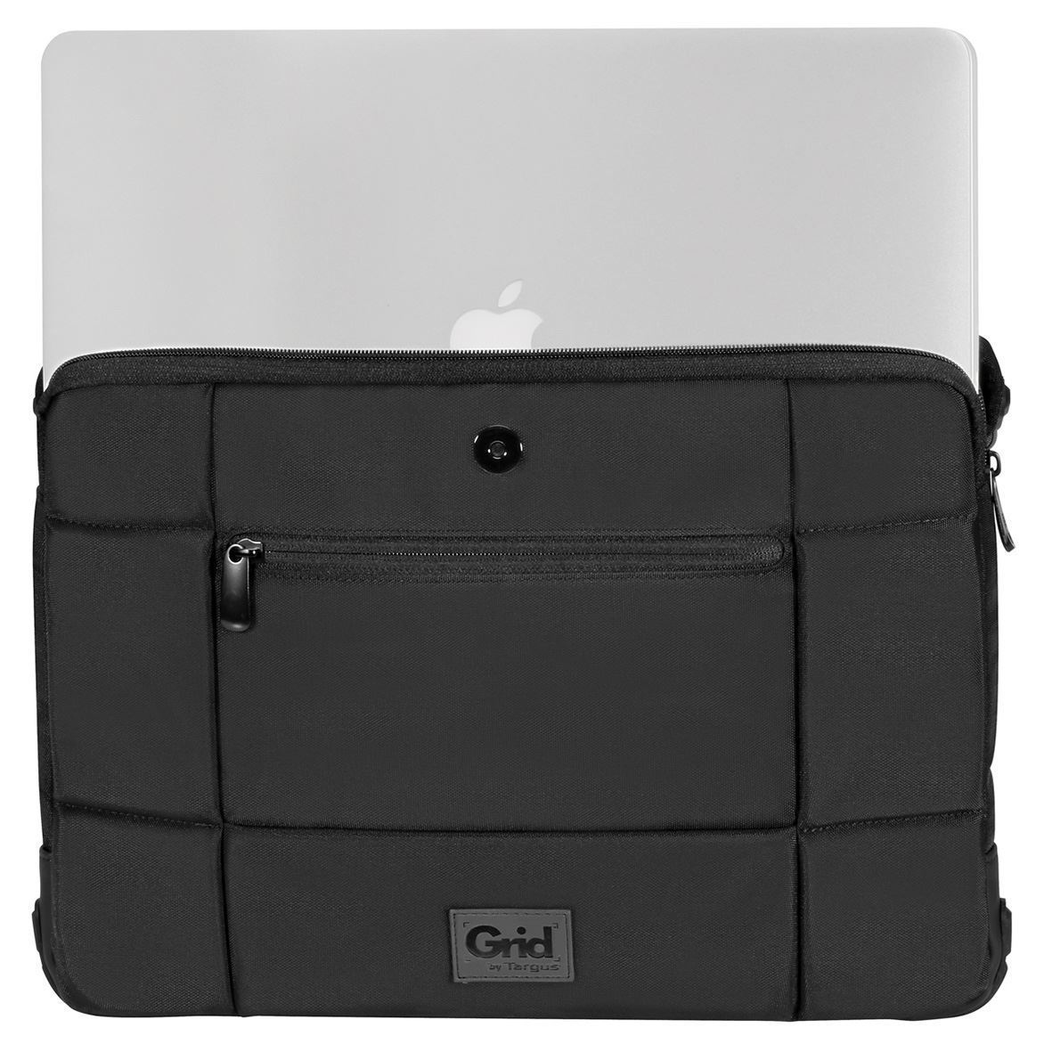 Targus TSS850AU laptop case – image 8