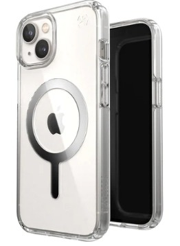 Speck 150061-3080 mobile phone case – image 3