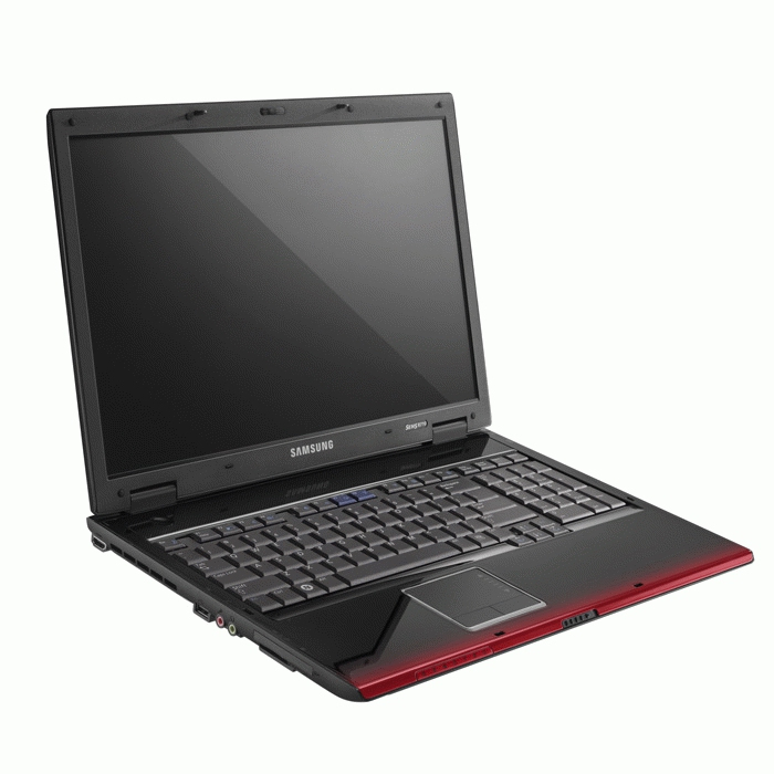 Samsung E E172 Intel Pentium Mobile T5800 – image 2