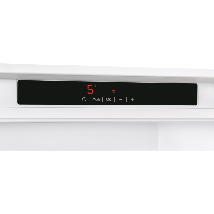 AEG SKD91840S0 combi-fridge Built-in – image 3