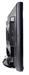 Salora LCD4631FH TV – image 4