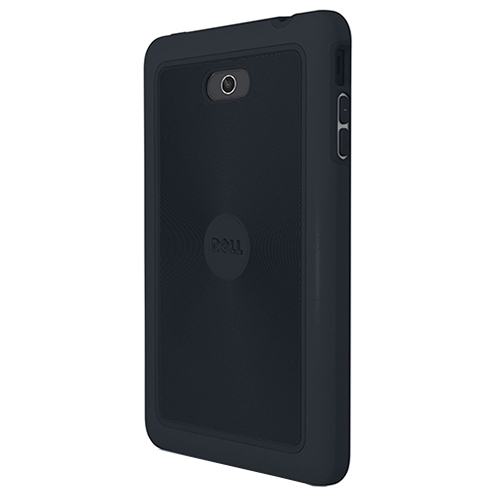 Dell 460-BBLL tablet case – image 3