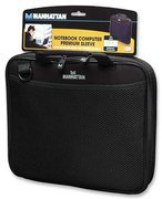 Manhattan 438964 laptop case – image 4