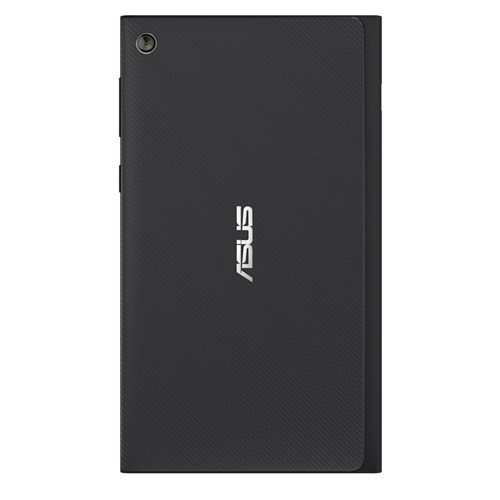 ASUS MeMO Pad 7 ME572C-1A010A Intel Atom® – image 4