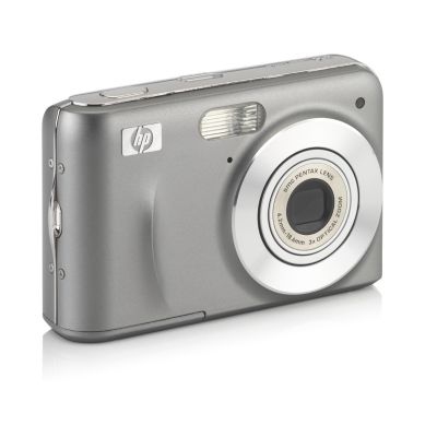 HP Photosmart M737 1/2.5"
