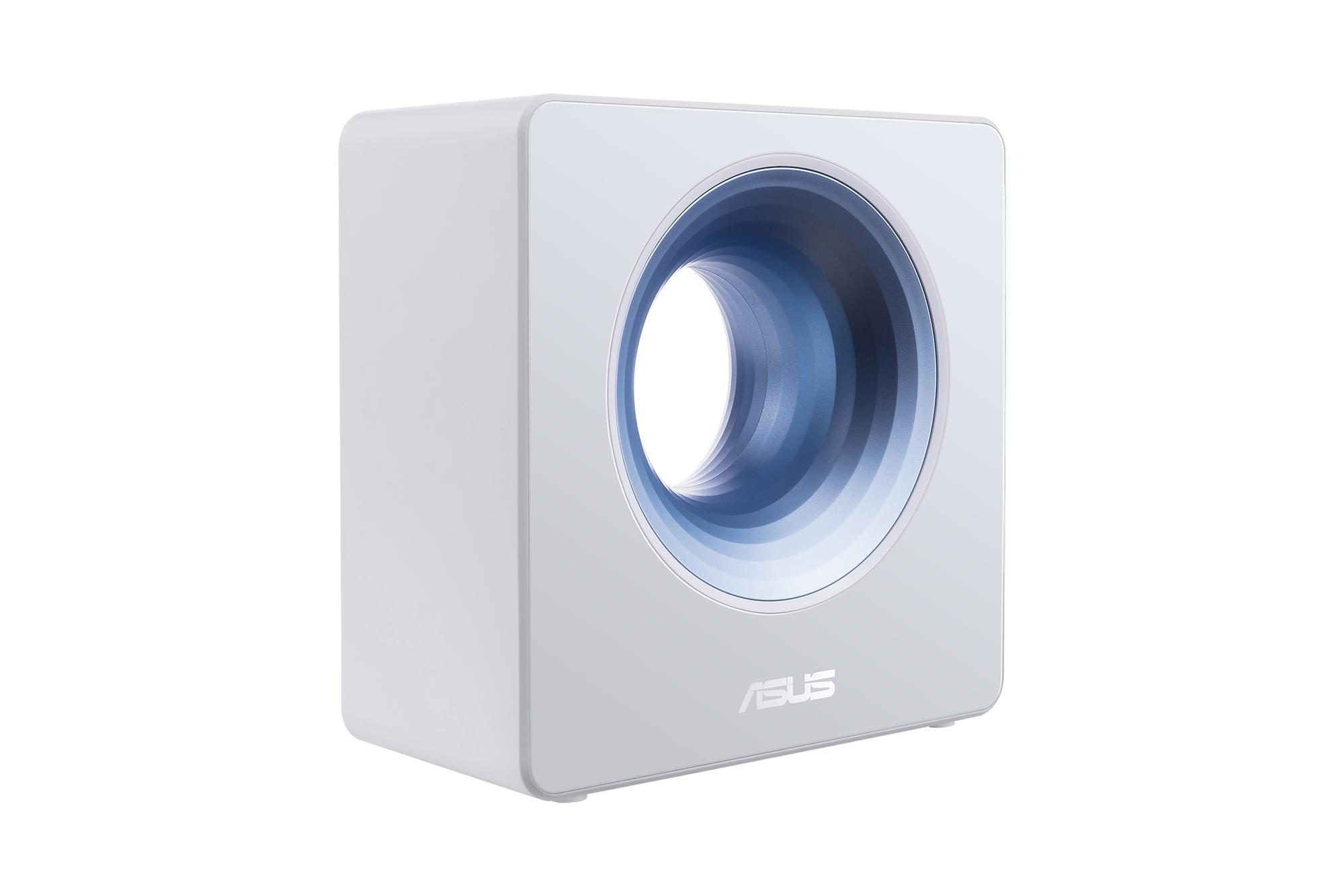 ASUS Blue Cave – image 2