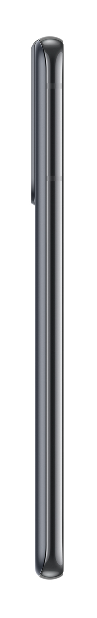 Samsung Galaxy S21 5G Certified Re-Newed – image 8
