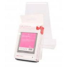 Canon 29952206 ink cartridge Original