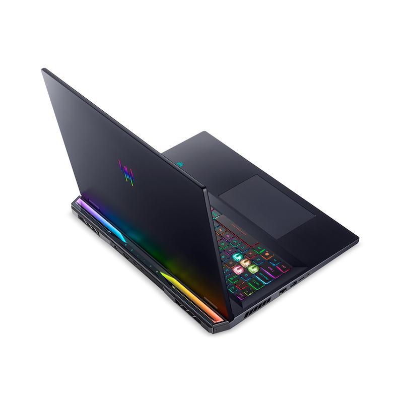 Acer Predator PH18-72-90BQ Intel® Core™ i9 i9-14900HX Laptop – image 9