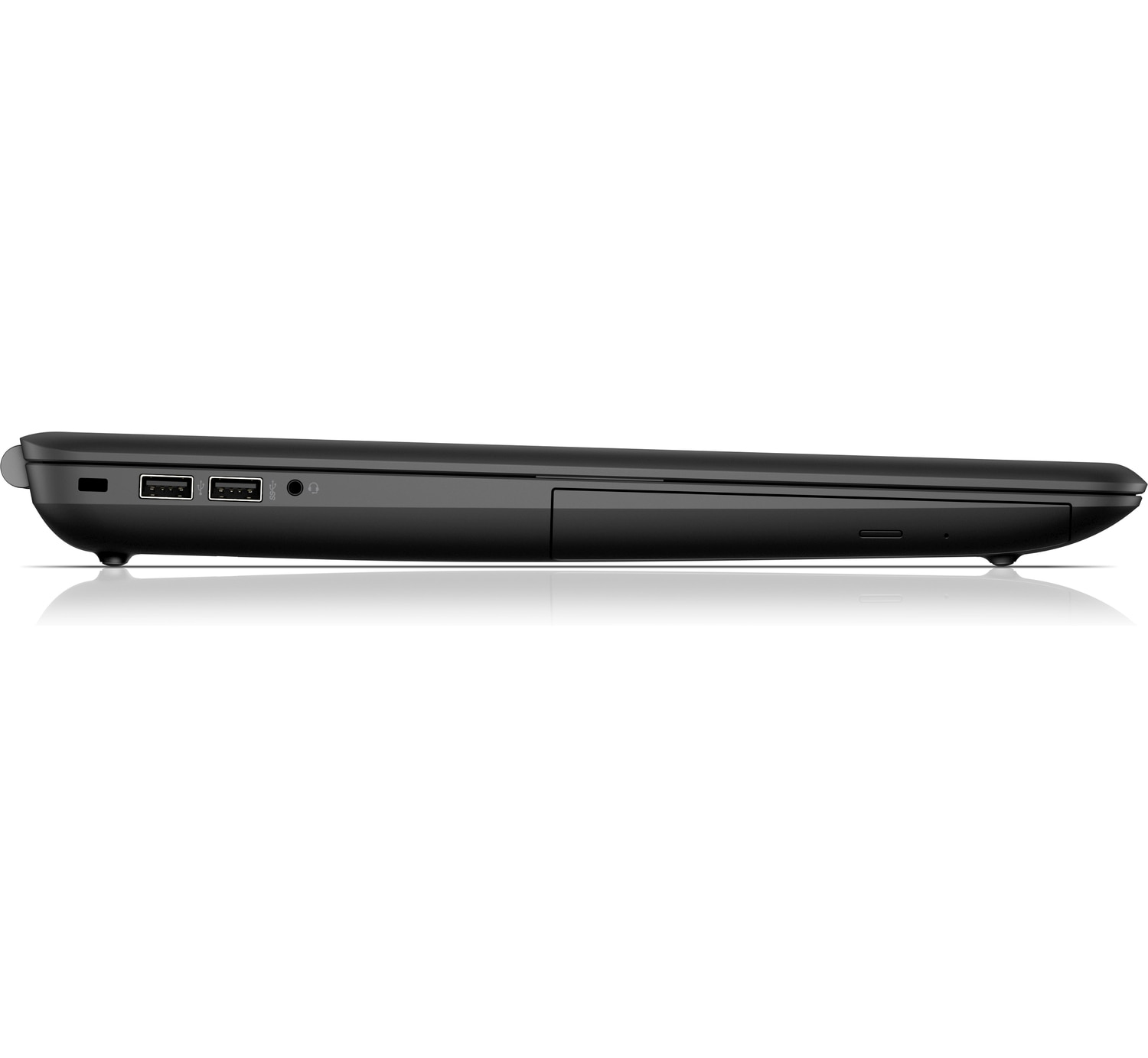 HP Pavilion 17-ab301nk Intel® Core™ i7 i7-7500U Laptop – image 9