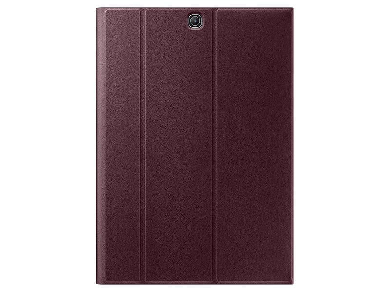 Samsung EF-BT810PREGUJ tablet case – image 2