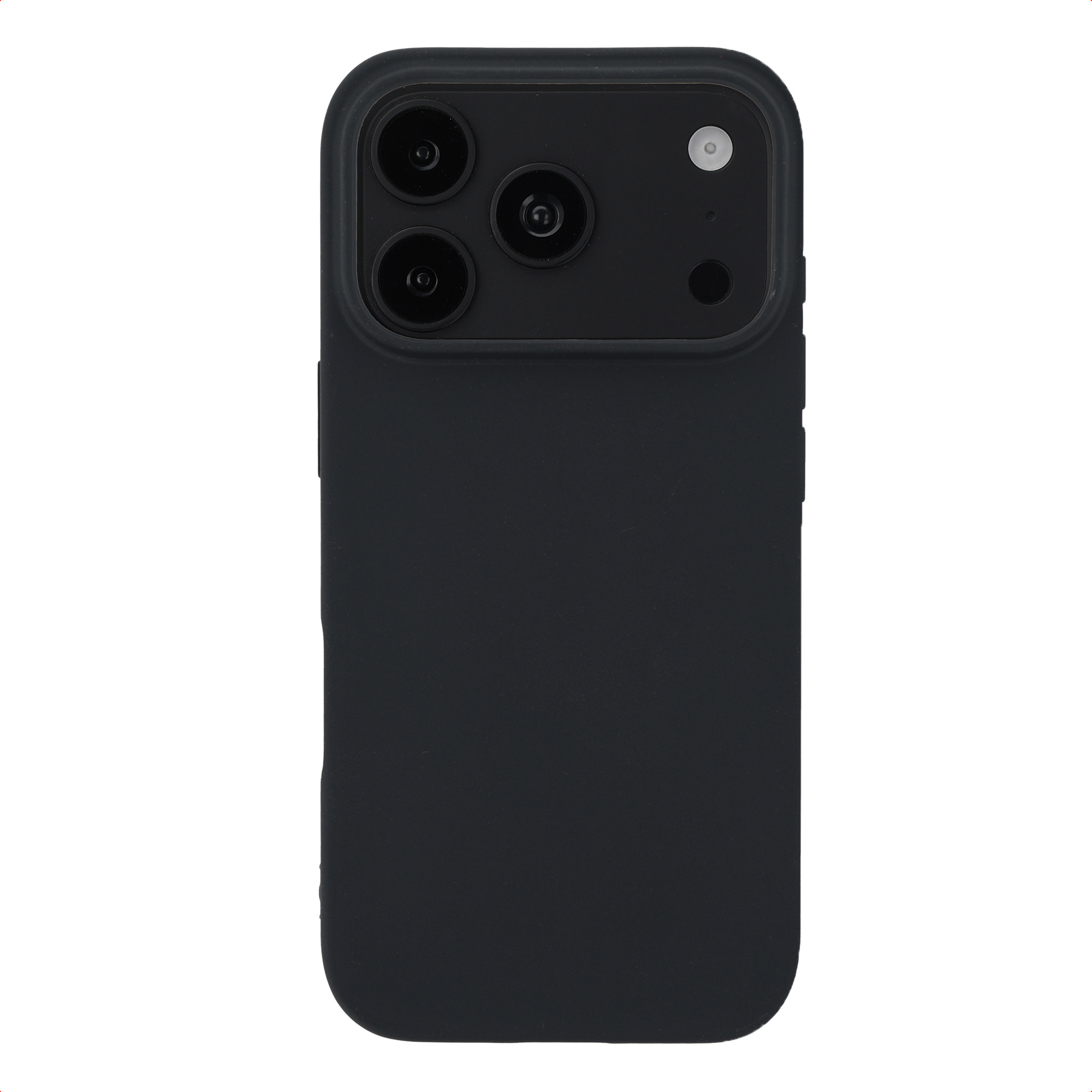 Accezz SH00099300 mobile phone case – image 1