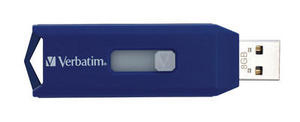 Verbatim SNG USB Drive 8GB