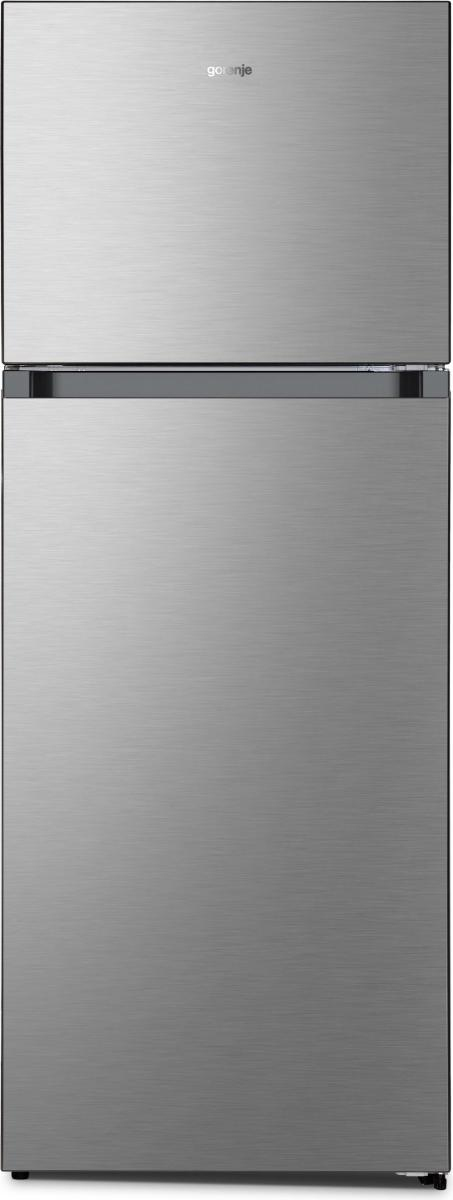 Gorenje NRF718E4S4 — vue 1 sur 4