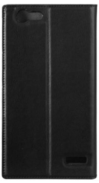 GIGABYTE 2QE01-00033-M10S mobile phone case – image 2