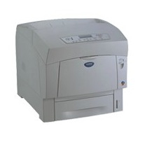 Brother HL-4200CN Colour – image 3